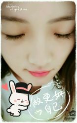 -素颜秀·纹眉·野生眉·纹唇半永久