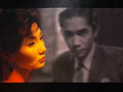 -上海电影博物馆