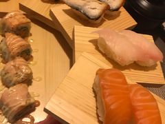 -酱子居酒屋(南洋维也纳花园店)