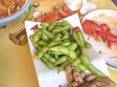 -小田油焖小龙虾(双井店)
