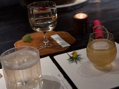 -元古本店(南锣鼓巷店)