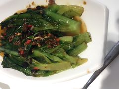 -至潮餐厅精致粤菜·活鲈鱼·走地鸡(珠江新城店)