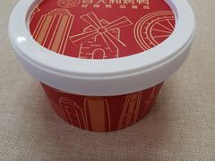 -普天和酒楼·新津菜·烤鸭(天津之眼店)