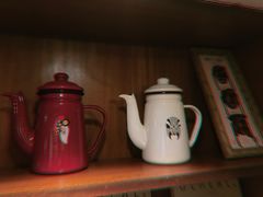 -彳亍咖啡·这里(水湾路店)