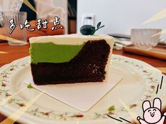 -古月四季