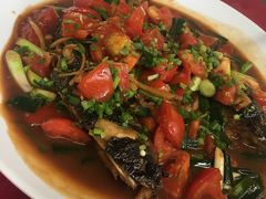 -生态苑农庄(十里画廊遇龙河店)