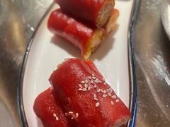 -粤凤佬