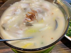 -江太极江浙菜(马桥万达广场店)