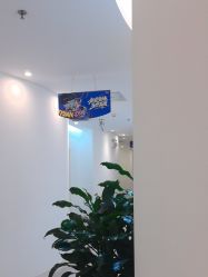 -天津伊美尔医疗整形美容专科医院