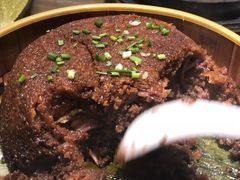 -星宴主题餐厅(庐阳大道店)
