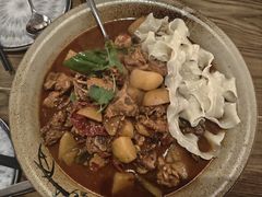 -那时新疆·若羌(经纬汇店)