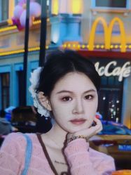 -哈尔滨瑞丽医疗美容医院