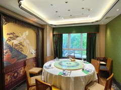 -老西门·常州菜(新区店)