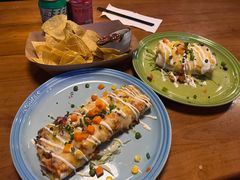 -么哈MOJAR(厦门云城万科里店)