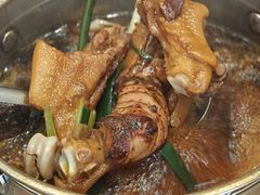 -厝味火锅·潮汕卤水火锅(十一合店)