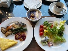 -昆明中心皇冠假日酒店