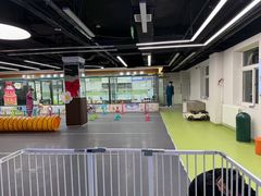 -全心全意动物诊疗中心医院(北苑店)