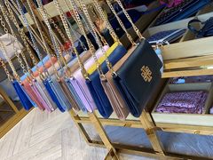 -TORY BURCH(比斯特苏州购物村店)