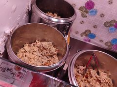 -老王豆皮