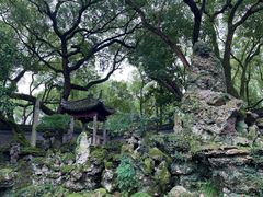 -天一阁博物院