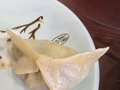-金丝饭庄(金丝新天地保障性住宅小区店)