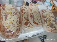 -味多美蛋糕(洋桥店)
