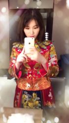 -米兰尊荣婚纱摄影·婚纱照会馆
