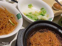 -绿草地·湘菜(7mall店)