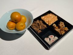 -荣轩(新荣记环球金融中心店)