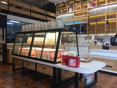 -爸爸糖手工吐司(椒江广场南路店)
