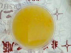 -非遗·金二顺潮汕生腌