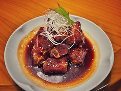 -宁波柏悦酒店·钱湖渔港