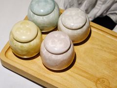-璞·澐间影院式足道SPA(尚悦湾店)