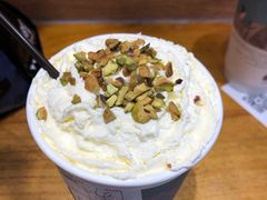 -茶颜悦色(平和堂负一楼店)