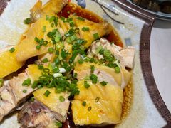 -乌记大厨餐厅