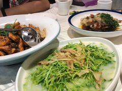 -石头咕(葵蓬店)