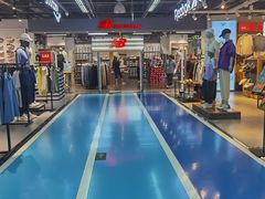 -法雅体育工厂店(皂君庙路店)