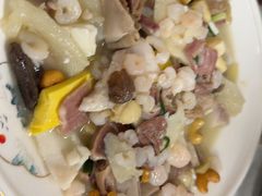 -协和菜馆(凤凰街店)