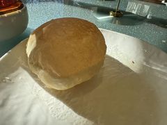 -奕景海鲜酒家· 大连海鲜(星海广场店)