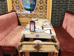 -点都德(德江楼店)