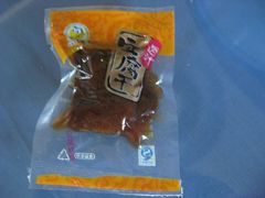 -来伊份(星湖街店)