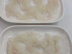 -丰尔粥食·顺德鱼生·干蒸排骨顺德菜(大良分店)