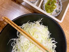 -胜博殿霸王树(嘉里中心店)