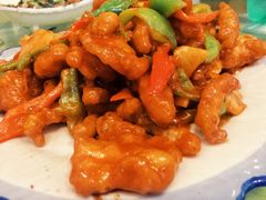 -肘子酥(王顶堤店)