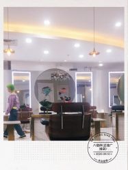 -八佰伴8008星级形象店