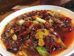 -三哥田螺(北书院街店)