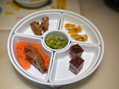 -淮扬府·游园京梦(北京SKP店)