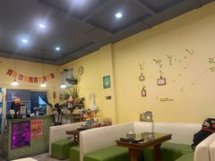 -花园街6号(千禧店)
