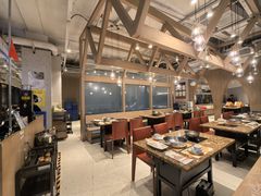 -黄记煌三汁焖锅(欢乐海岸店)