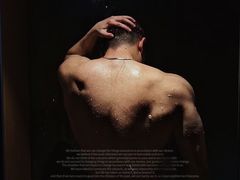 -纽斯洗浴SPA(三墩店)